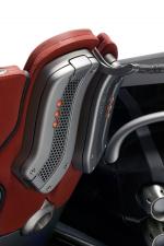 Toyota MTRC Concept 2004 года